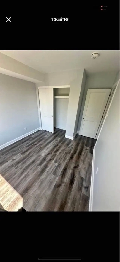 Room for rent Image# 2