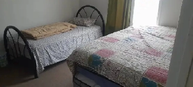 Paying Guest, Gujju, Bhartiya. All included Image# 1