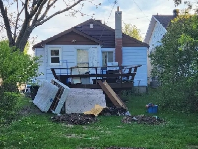 Quick Cash Offers for Homes – Hassle-Free & Reliable. Image# 1