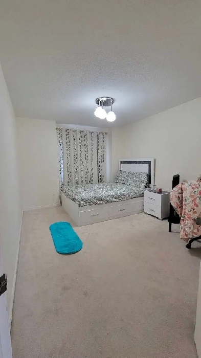Room for rent in Ajax near Amazon & H&M Image# 1
