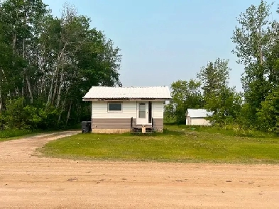 Lintlaw home for sale Image# 7