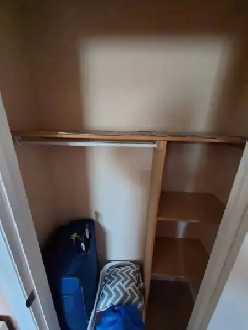 Room for Rent (T & P) Image# 3