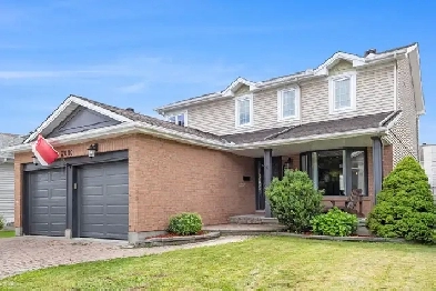 OPEN HOUSE Aug 17th 2:00-4:00 - 2010 Rolling Brook, Orleans Image# 1