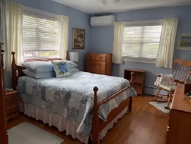 Executive House for Rent - Sep 1st Image# 7