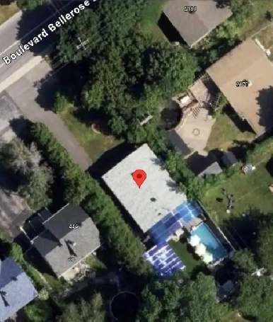 Maison intergénération à vendre Image# 15