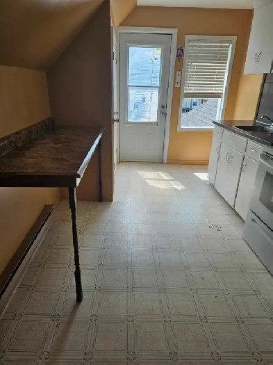 Apartment  bedrooms to rent Image# 1