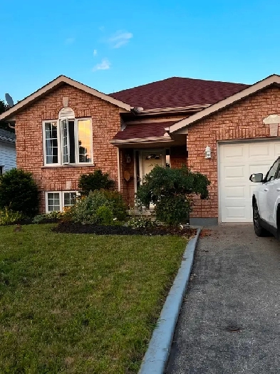 Room for student near Trent Image# 1