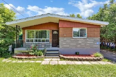 Maison intergénération à vendre Image# 14