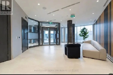1 Bed attached washroom Image# 1