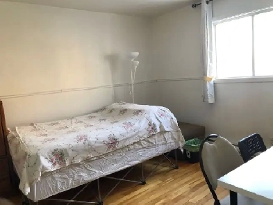 Chambre à Louer Image# 2