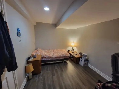 Rooms Available Across the Street From Welland Niagara College Image# 1