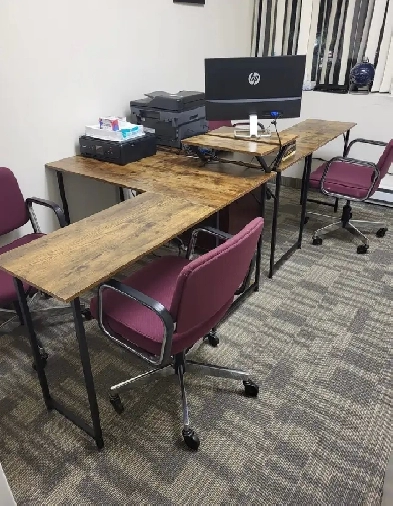 Office Space for Lease $235 per month Image# 1