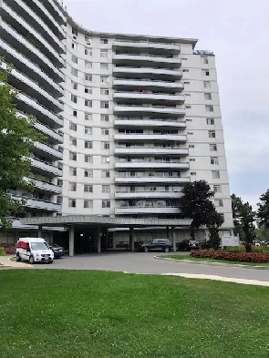 1 & 2 bedroom available for rent at 3 Goldfinch Court Image# 1