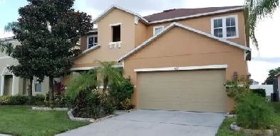 MAISON A LOUER FLORIDE ORLANDO DISNEY