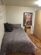 Ste-Foy chambre étudiant Université Laval secteur Myrand Image# 1