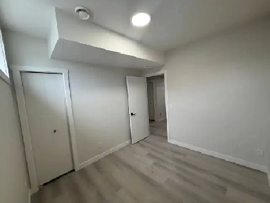 Basement rental $1300 Image# 3