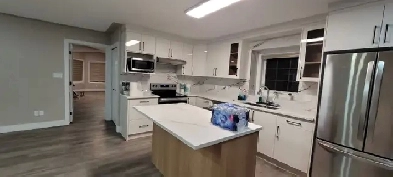 Rooms for rent Image# 1