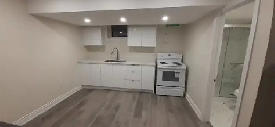 Room for Rent in Maple (Shared-Male Only) Image# 1