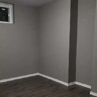 Room for rent $700 Image# 1