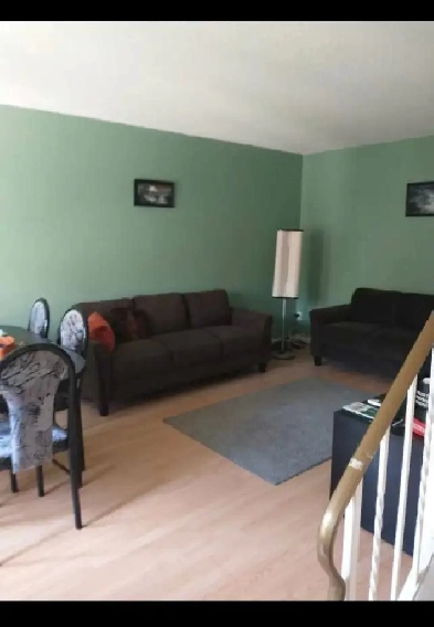 rooms for rent Image# 3