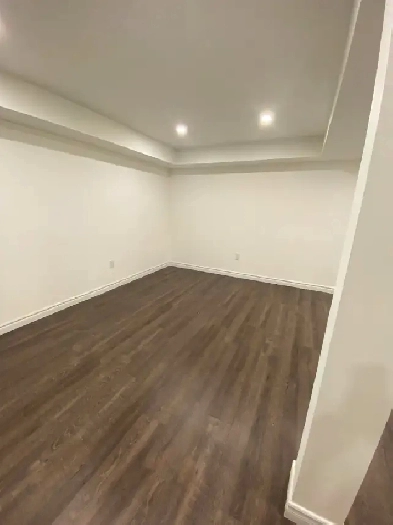 Bright, Private Basement Studio–Pickering $1,275   30% Utilities Image# 7