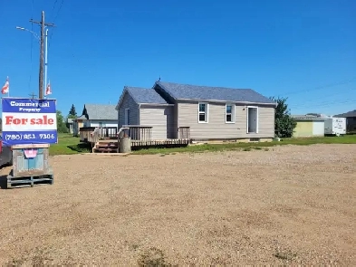 Commercial property for sale Image# 1