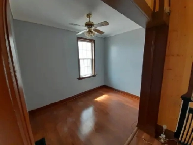 3 rooms and 1.5 bathroom for rent Image# 1