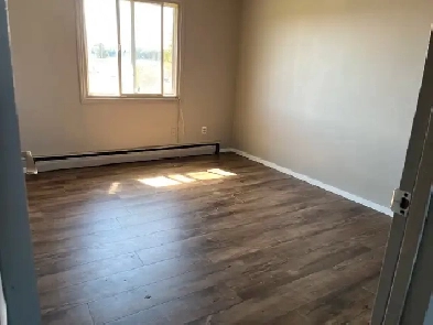 Room for rent in whitecourt Image# 1