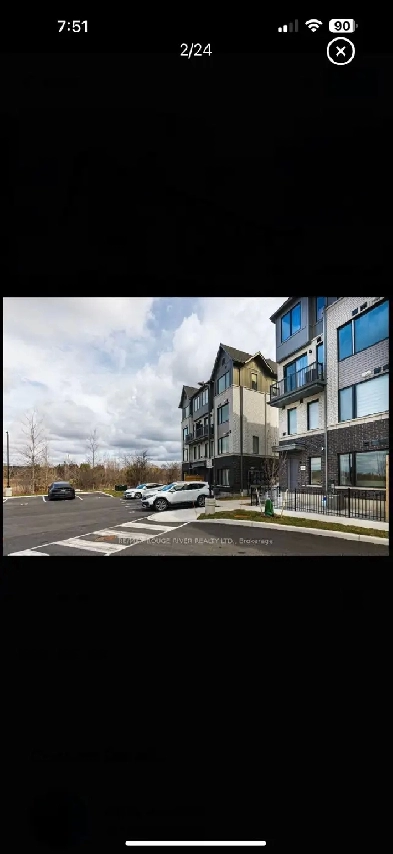 House for rental Image# 3
