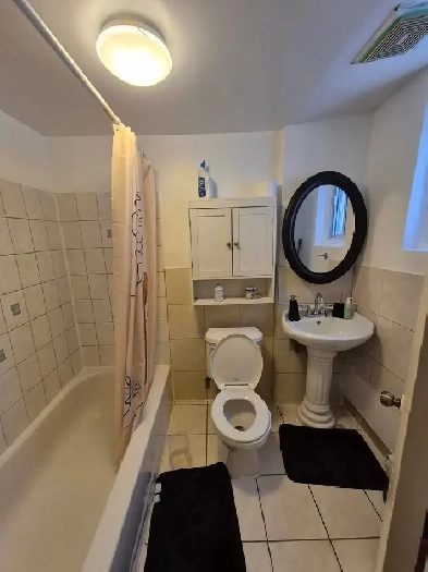 appartement à louer Image# 1