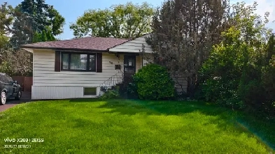 4 beds 2 baths 920 sqft house for rent. Image# 17