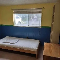Room rent near Algonquin College (Available if you can see) Image# 4