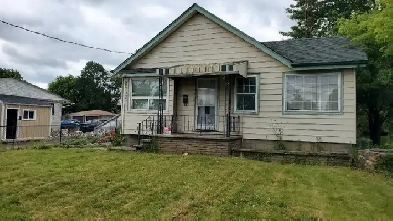 room for rent Image# 1