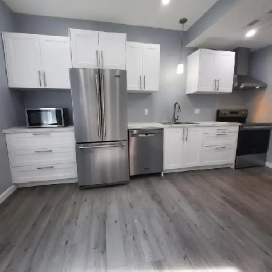 2 Bedroom Walkerville House for Rent Image# 1