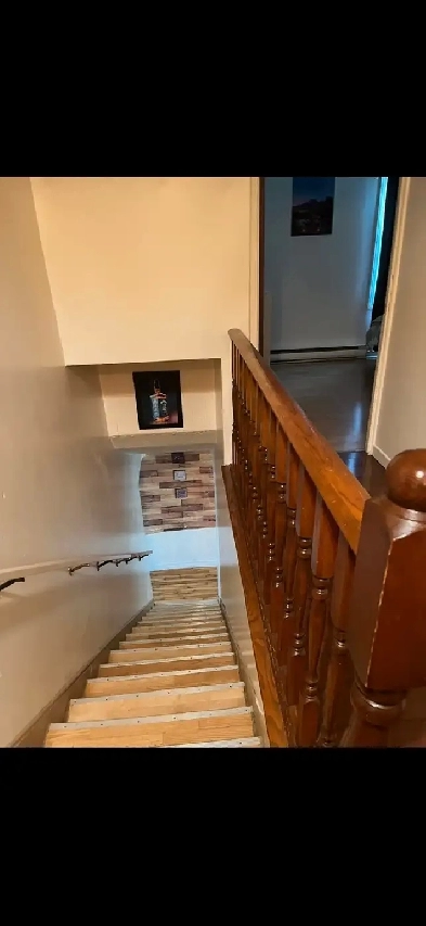 large 3 bedroom Image# 1