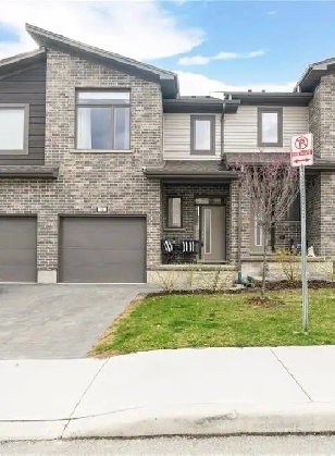 3 beds 4 baths townhouse for rent Image# 1