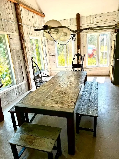 Maison à louer Image# 2