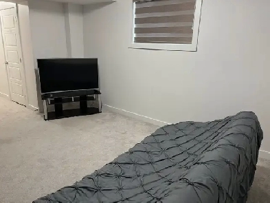 Basement for rent Image# 7