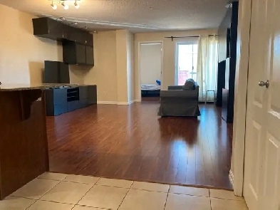 2 Dedroom and 2 Bath Apartment condo for rent Image# 8