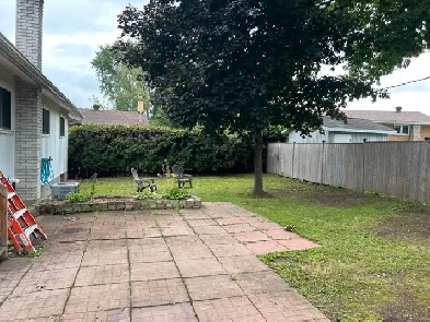 5 bedroom Single family home Orleans- Sept or Oct 1: $3250 Image# 10