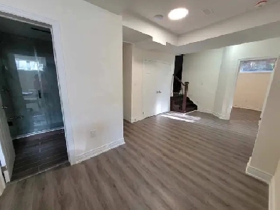Large Basement Apartment for Rent Image# 8