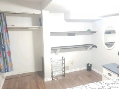 1 bedroom rent available Image# 8
