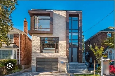 Looking For A Stucco Home Image# 3