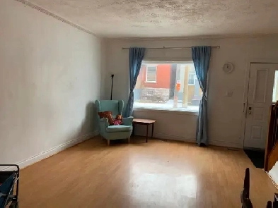 Rental home in trendy mechanicsville area Image# 8