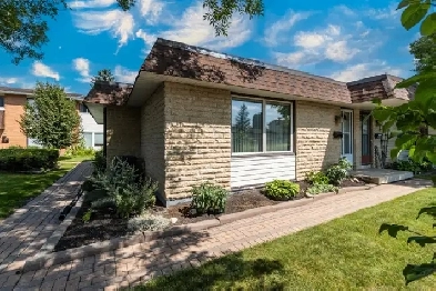 2-2871 Ness Ave., 2 bedroom condo in St. James Image# 6