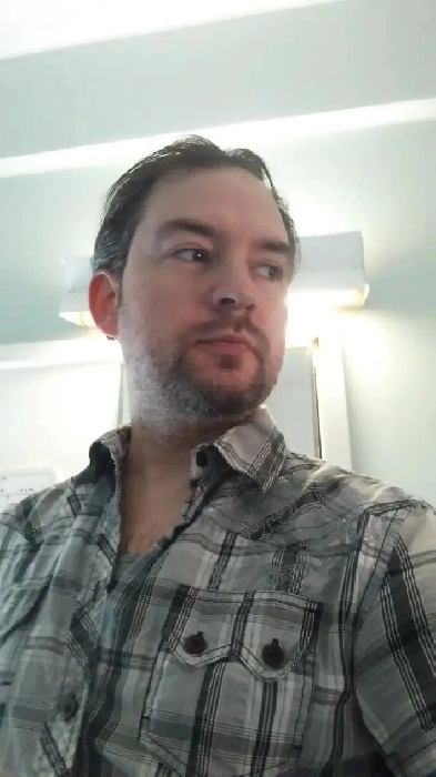 Bachelors apartment Image# 1