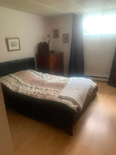 BLAINVILLE Chambre à louer Image# 2