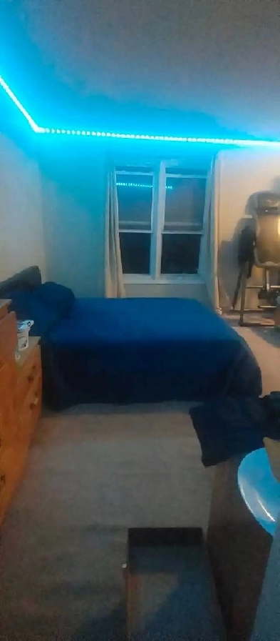 Rooms for rent beside University Image# 1