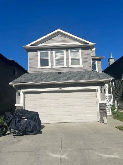 ROOM FOR RENT BASEMENT- NE-TARALAKE TERR- $550/M- AVAILABLE SEP1 Image# 9