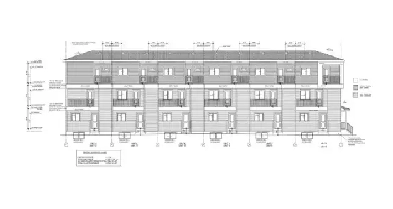 CMHC MELI SELECT DEAL OF THE WEEK: Own a 48-unit building Image# 1